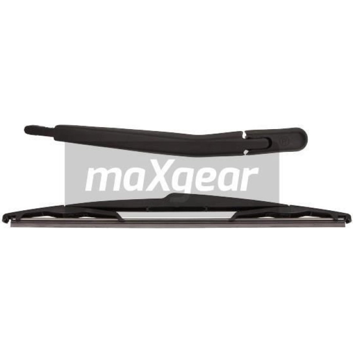 Maxgear 39-0225 Wischarm, Scheibenreinigung Maxgear 39-0225 Wischarm, Scheibenreinigung