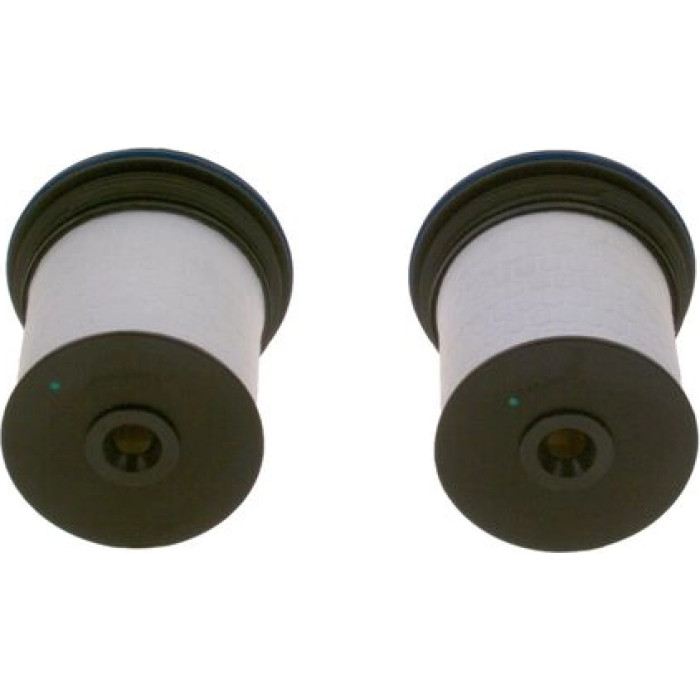BOSCH F 026 402 360 Kraftstofffilter BOSCH F 026 402 360 Kraftstofffilter