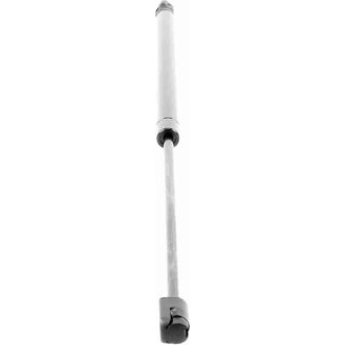 Vaico V10-4711 Gasfeder, Kofferraum/Laderaum Vaico V10-4711 Gasfeder, Kofferraum/Laderaum