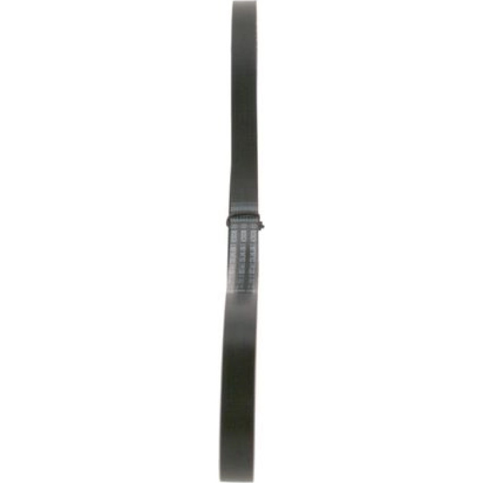 BOSCH 1 987 947 923 Keilrippenriemen BOSCH 1 987 947 923 Keilrippenriemen
