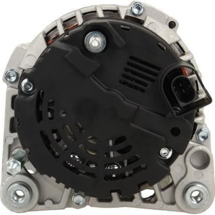 PSH 305.525.120.000 Generator +Line Original PSH 305.525.120.000 Generator +Line Original