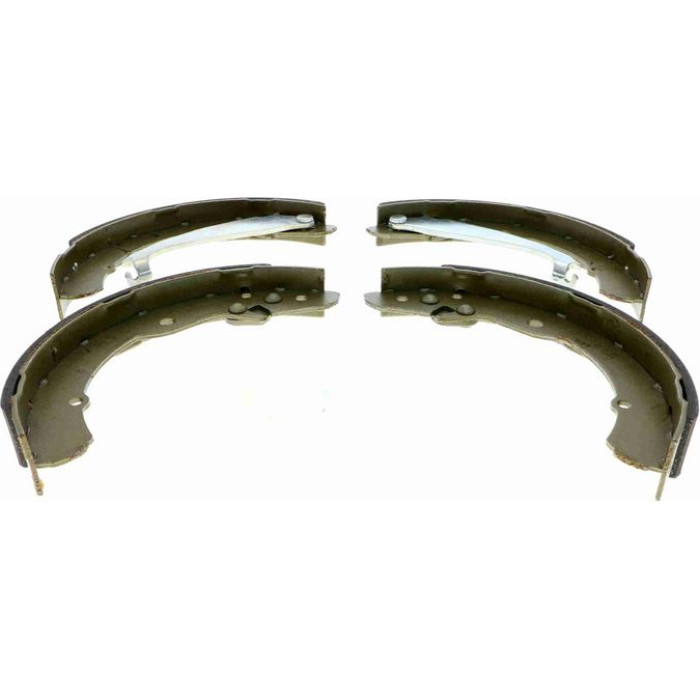 Vaico V10-8352 Bremsbackensatz Vaico V10-8352 Bremsbackensatz