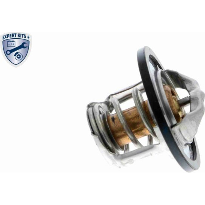 Thermostat, Kühlmittel V40-99-0024 Thermostat, Kühlmittel V40-99-0024