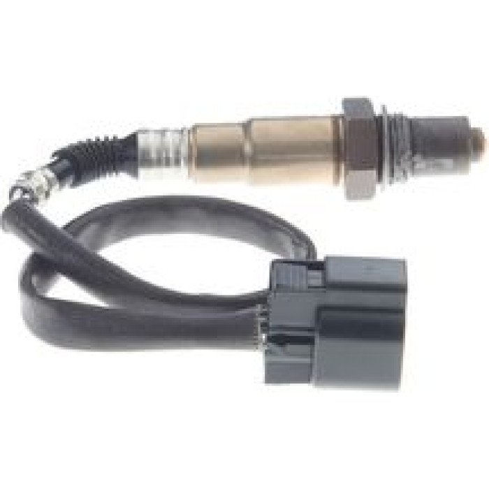 BOSCH F 00E 263 295 Lambdasonde
