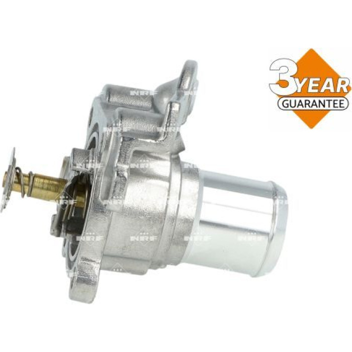 NRF 725079 Thermostat, Kühlmittel EASY FIT NRF 725079 Thermostat, Kühlmittel EASY FIT