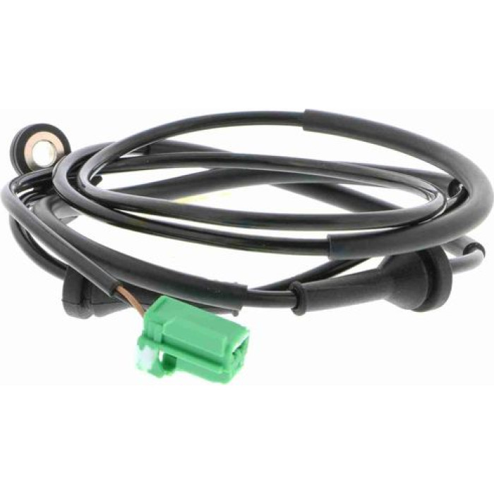 Vemo V95-72-0061 Sensor, Raddrehzahl