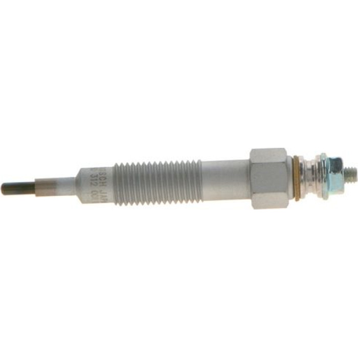 BOSCH 0 250 312 001 Glühkerze Duraterm BOSCH 0 250 312 001 Glühkerze Duraterm