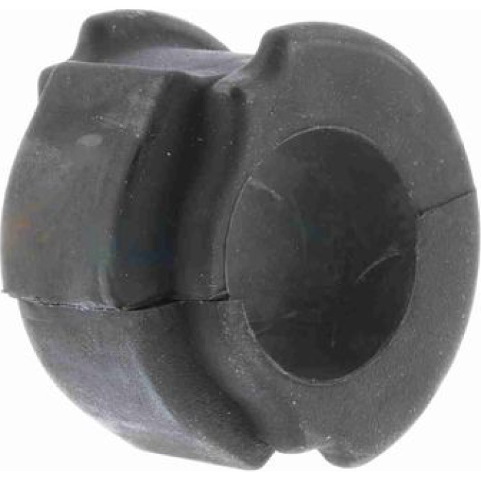 Vaico V10-1355 Lagerung, Stabilisator Vaico V10-1355 Lagerung, Stabilisator