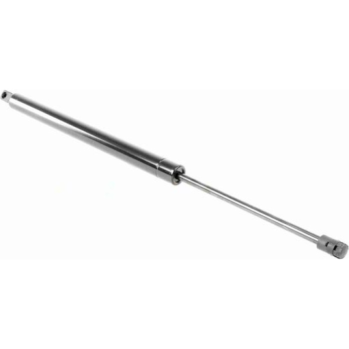 Gasfeder, Koffer-/Laderaum V25-0556 Gasfeder, Koffer-/Laderaum V25-0556