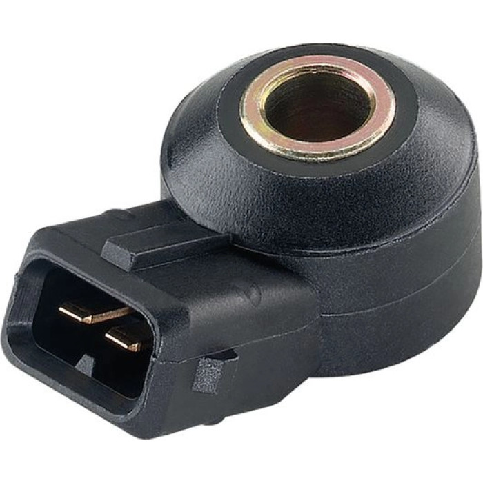 Klopfsensor S103995001Z Klopfsensor S103995001Z
