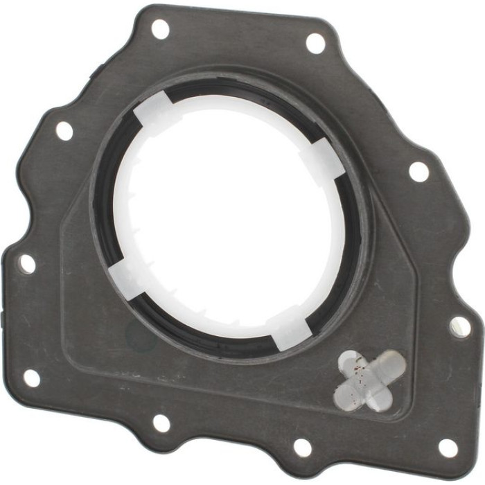 Corteco 49363957 Wellendichtring, Kurbelwelle Corteco 49363957 Wellendichtring, Kurbelwelle