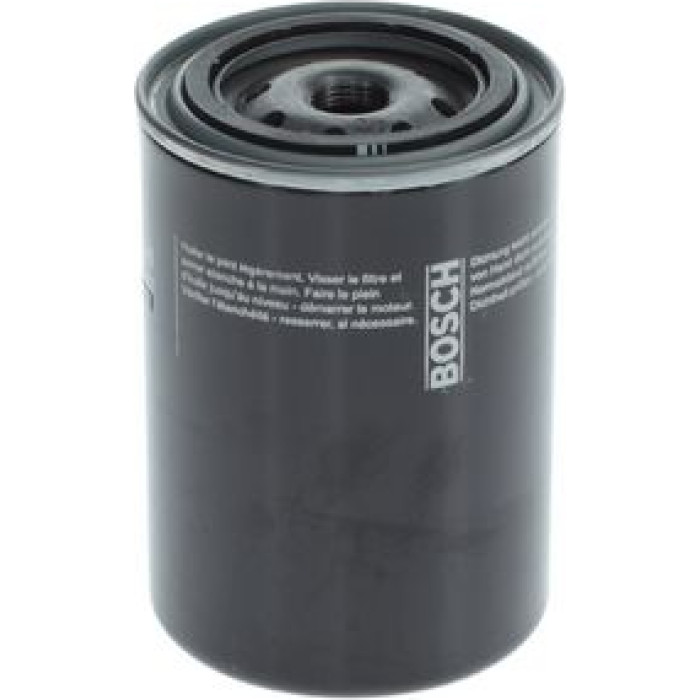 BOSCH 0 451 104 067 Ölfilter BOSCH 0 451 104 067 Ölfilter