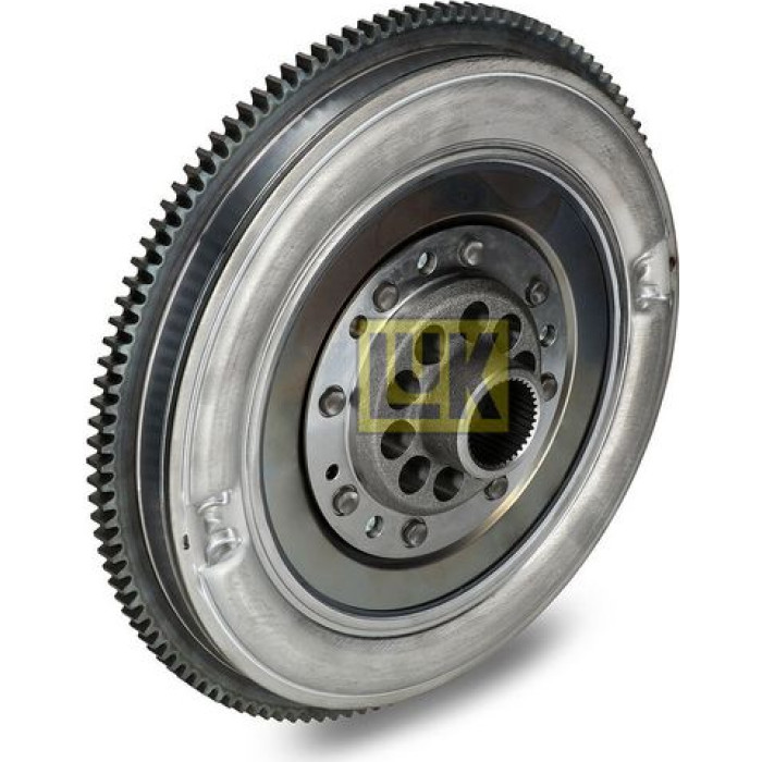 Schwungrad 415 1021 09 Schwungrad 415 1021 09