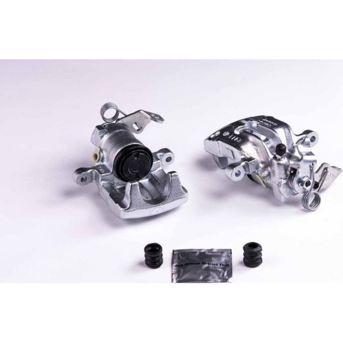 Bremssattel 8AC 355 383-401 Bremssattel 8AC 355 383-401