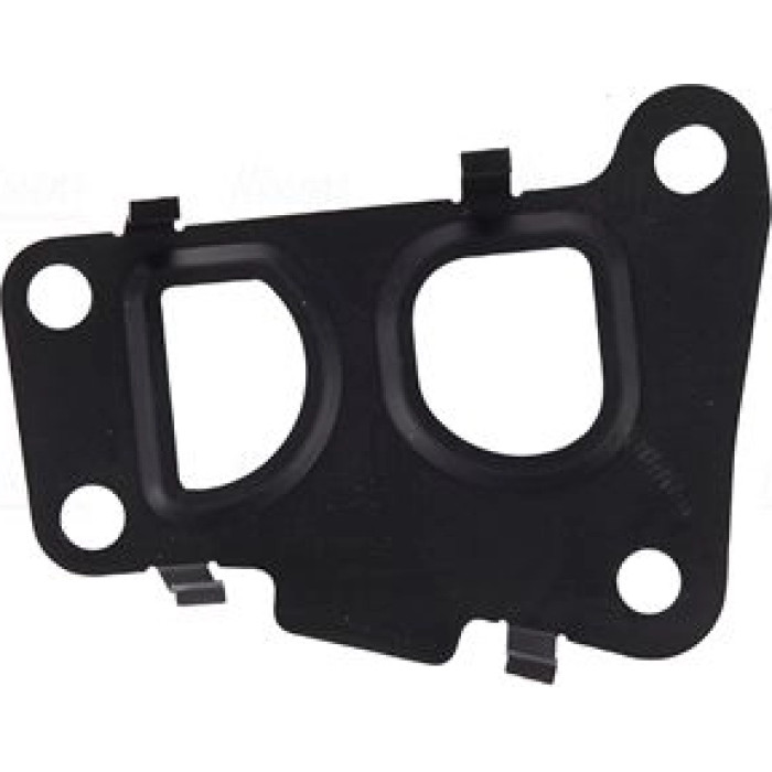 Nissens 98170 AGR-Ventil FIRST FIT Nissens 98170 AGR-Ventil FIRST FIT