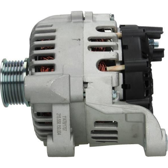 PSH 215.558.150.004 Generator PSH 215.558.150.004 Generator