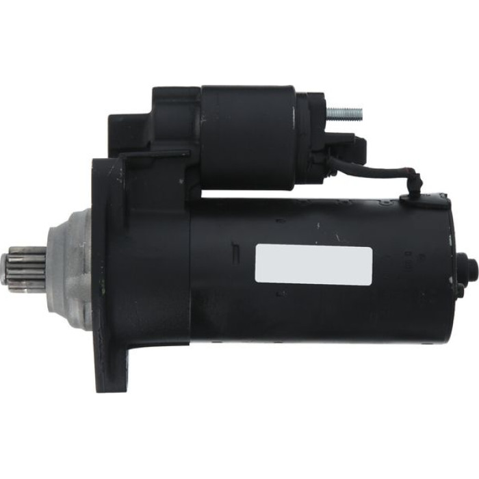 Valeo 201070 Starter CORE-FLEX Valeo 201070 Starter CORE-FLEX