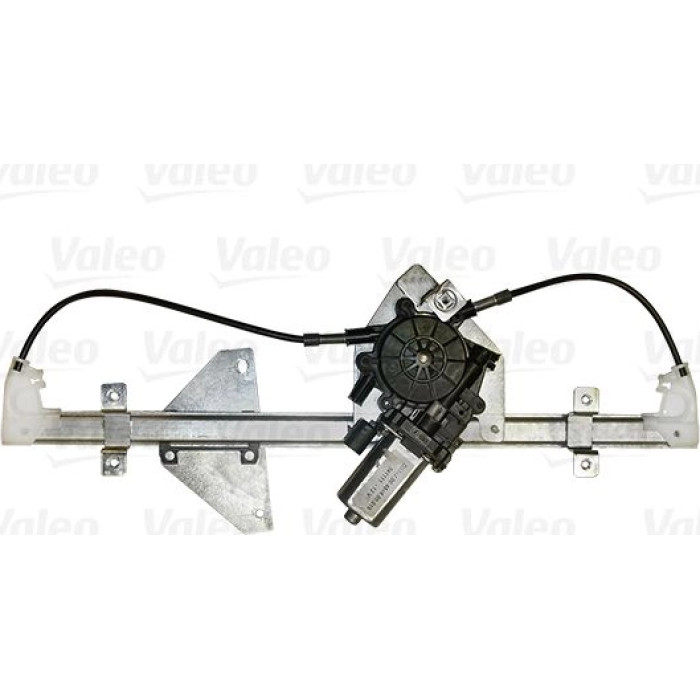 Valeo 851426 Fensterheber