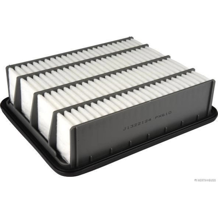 Herth+Buss Jakoparts J1322124 Luftfilter Herth+Buss Jakoparts J1322124 Luftfilter