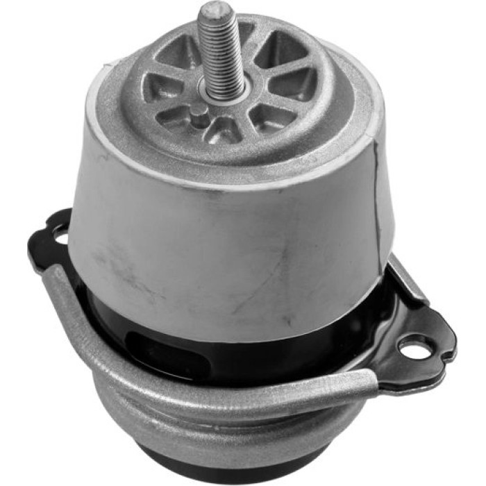 Lemförder 35804 01 Lagerung, Motor Lemförder 35804 01 Lagerung, Motor