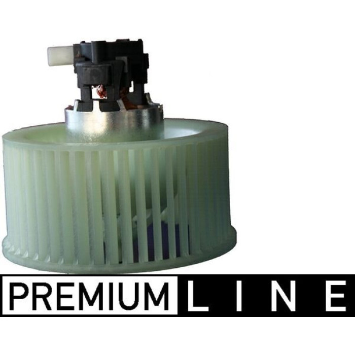 Mahle AB 162 000P Innenraumgebläse BEHR Premium Line Mahle AB 162 000P Innenraumgebläse BEHR Premium Line