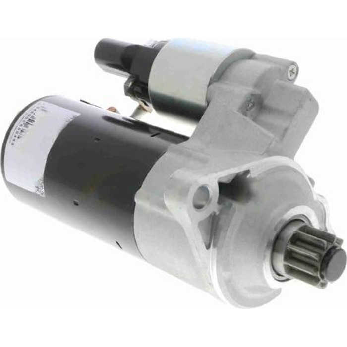 Vemo V10-12-23016 Starter