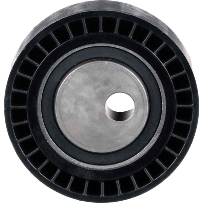 Gates T38231 Spannrolle, Keilrippenriemen DriveAlign™ Gates T38231 Spannrolle, Keilrippenriemen DriveAlign™
