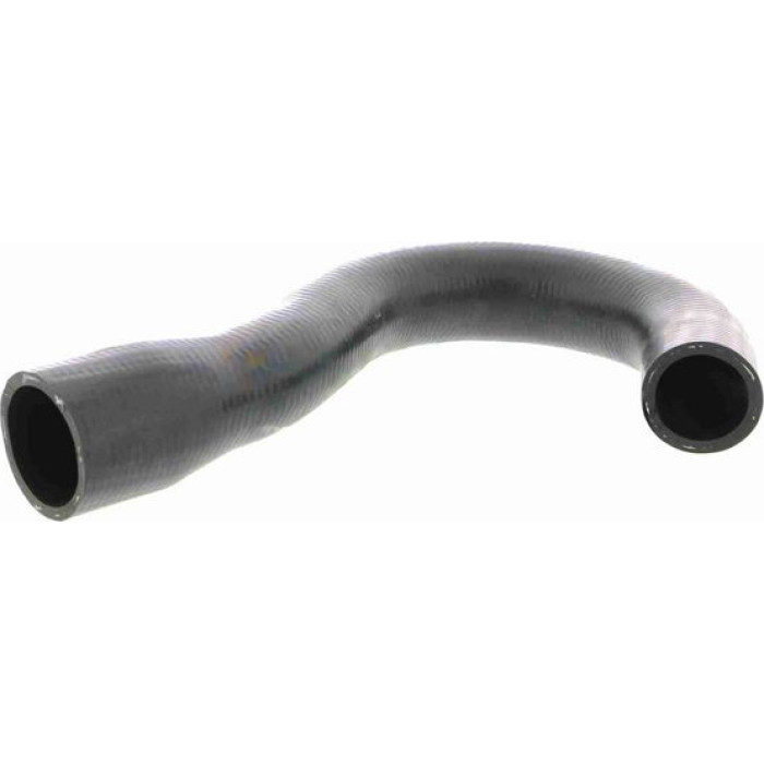 Kühlerschlauch V30-0258 Kühlerschlauch V30-0258