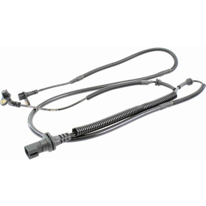 Vemo V25-72-0068 Sensor, Raddrehzahl Vemo V25-72-0068 Sensor, Raddrehzahl
