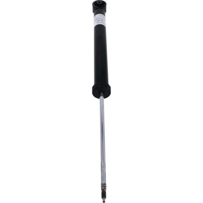 Sachs 290 887 Stoßdämpfer Sachs 290 887 Stoßdämpfer