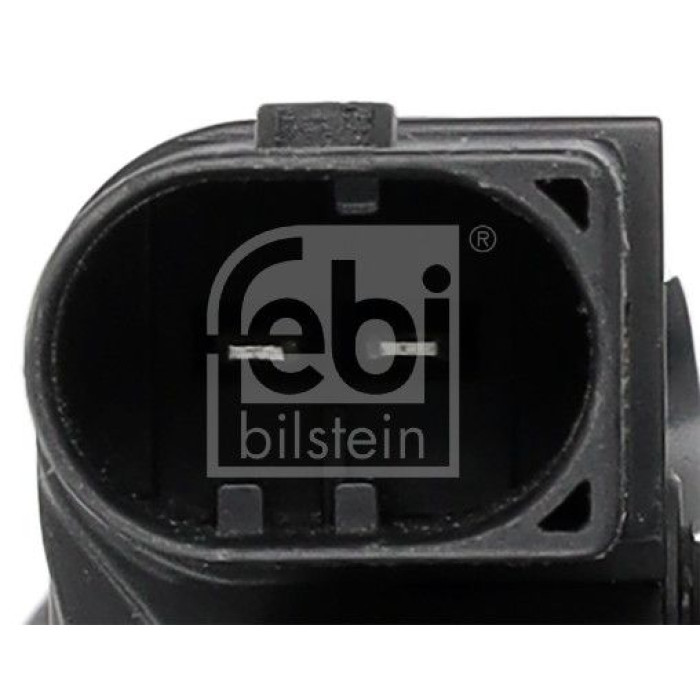 febi bilstein 193062 Generator febi bilstein 193062 Generator