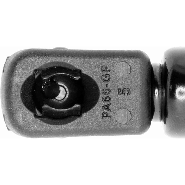 Gasfeder, Koffer-/Laderaum V10-0442 Gasfeder, Koffer-/Laderaum V10-0442
