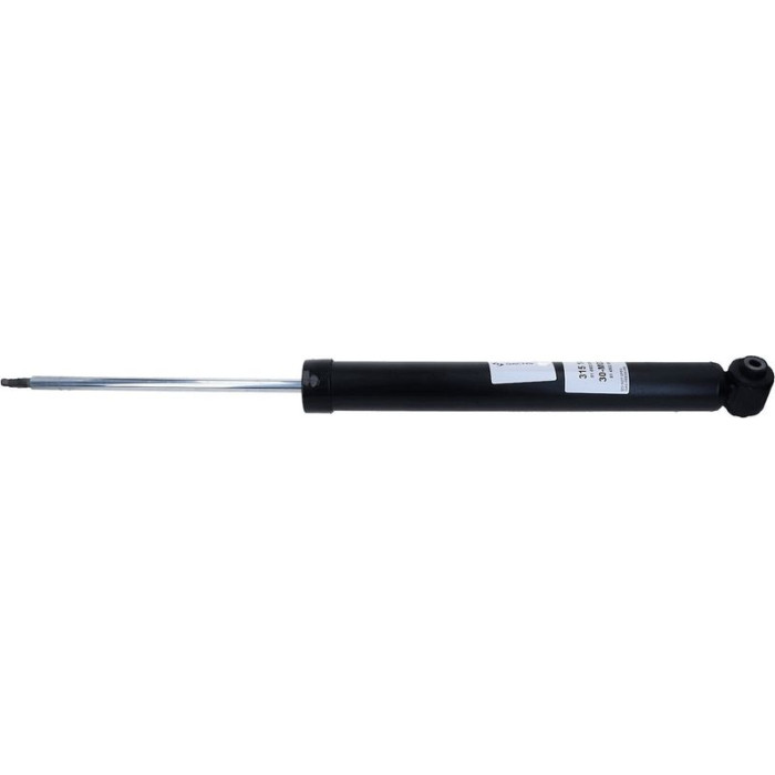 Sachs 315 140 Stoßdämpfer Sachs 315 140 Stoßdämpfer