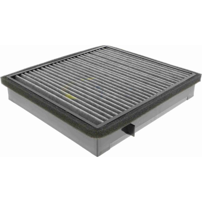 Vemo V30-31-1025-1 Filter, Innenraumluft Vemo V30-31-1025-1 Filter, Innenraumluft