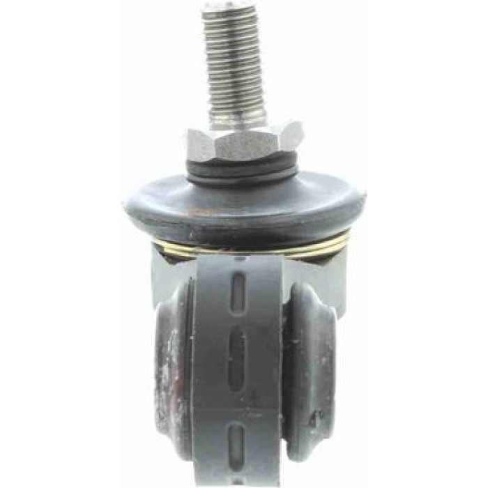 Vaico V10-7520 Stange/Strebe, Stabilisator Vaico V10-7520 Stange/Strebe, Stabilisator