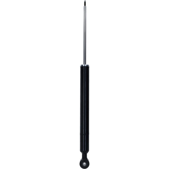 Sachs 315 868 Stoßdämpfer Sachs 315 868 Stoßdämpfer