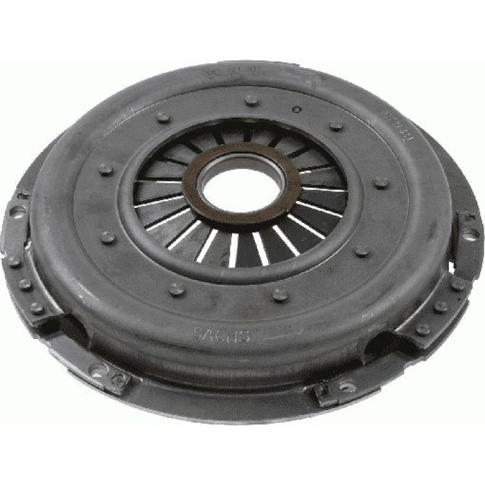 Sachs 3082 121 031 Kupplungsdruckplatte Sachs 3082 121 031 Kupplungsdruckplatte