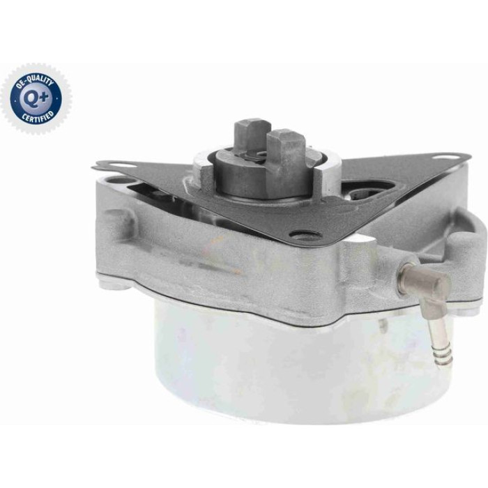 Vaico V40-8125 Unterdruckpumpe, Bremsanlage Q+, Erstausrüsterqualität Vaico V40-8125 Unterdruckpumpe, Bremsanlage Q+, Erstausrüsterqualität