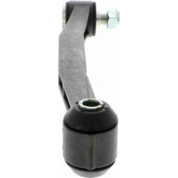 Vaico V30-7135-1 Stange/Strebe, Stabilisator