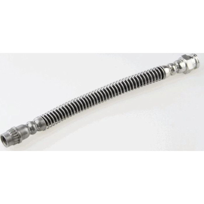 Textar 40007800 Bremsschlauch