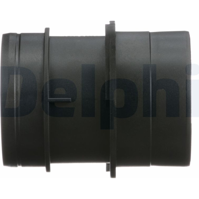 Delphi AF10407-12B1 Luftmassenmesser Delphi AF10407-12B1 Luftmassenmesser