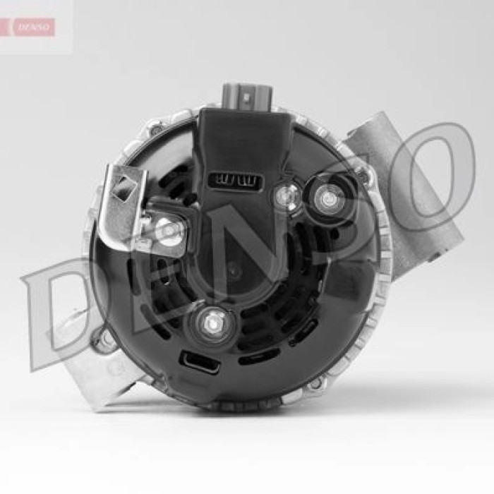 Denso DAN983 Generator