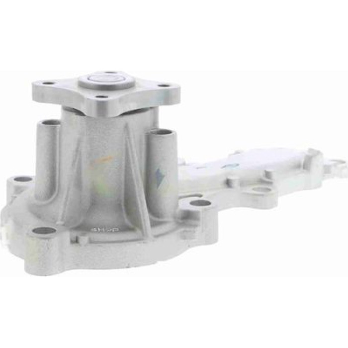 Vaico V38-50003 Wasserpumpe Vaico V38-50003 Wasserpumpe