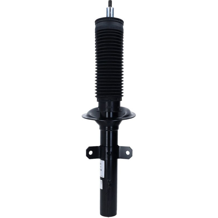 Sachs 313 501 Stoßdämpfer Sachs 313 501 Stoßdämpfer