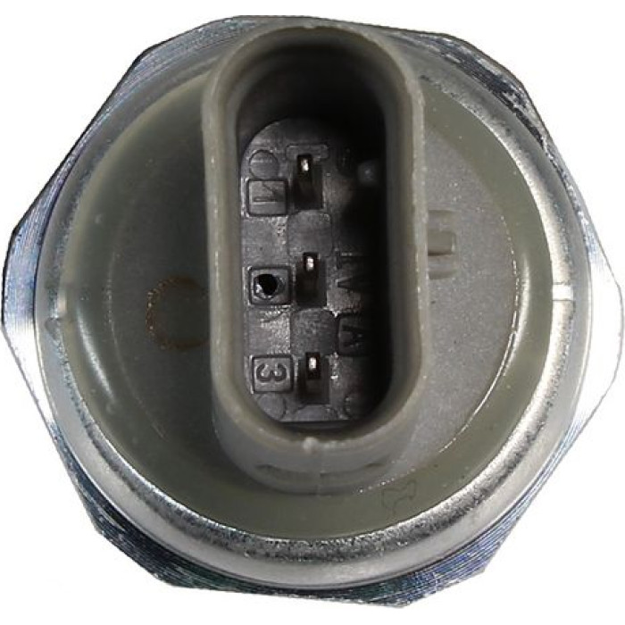 Metzger 0910136 Öldruckschalter
