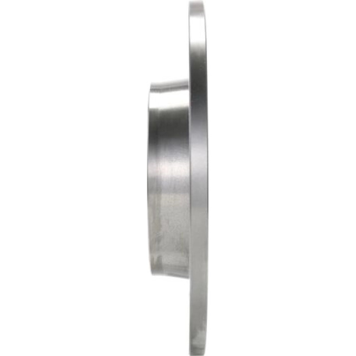 BOSCH 0 986 479 106 Bremsscheibe
