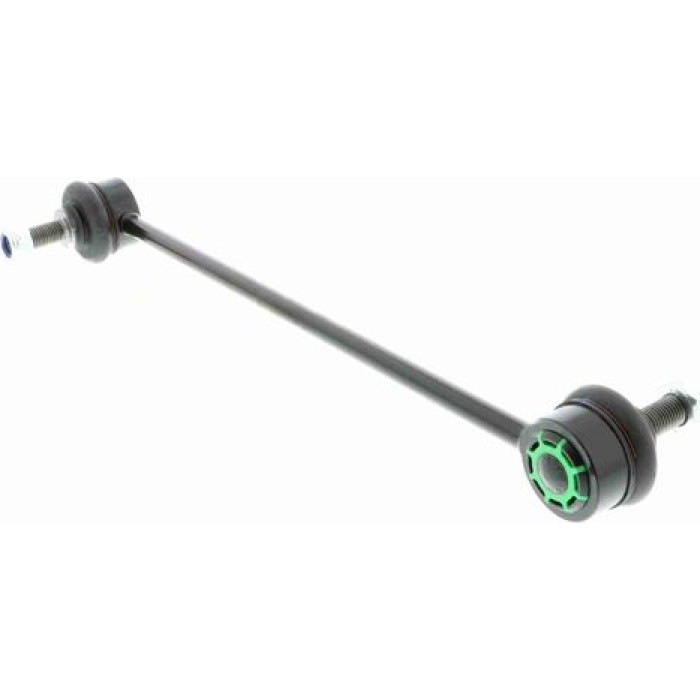Vaico V24-0036 Stange/Strebe, Stabilisator Green Mobility Parts Vaico V24-0036 Stange/Strebe, Stabilisator Green Mobility Parts