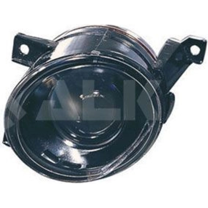 Alkar 2901124 Nebelscheinwerfer