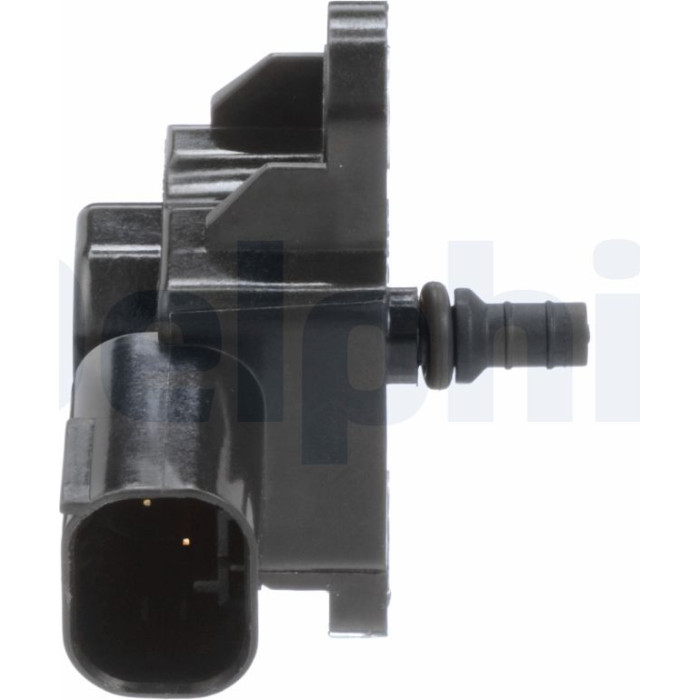 Delphi PS10140 Sensor, Saugrohrdruck Delphi PS10140 Sensor, Saugrohrdruck
