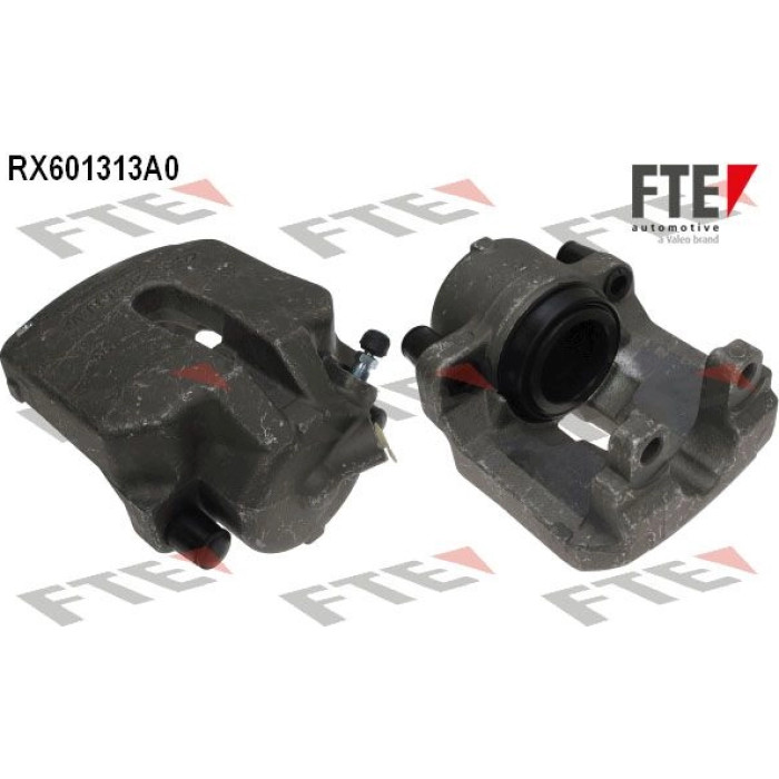 FTE 9292144 Bremssattel FTE 9292144 Bremssattel